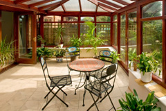 Mowden conservatory quotes