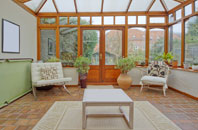 free Mowden conservatory quotes