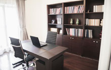 Mowden home office construction leads